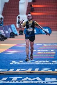 BIB: 112, 6320
                            <button type="button" onclick="openModal(22756966)" class="btn btn-primary btn-sm float-right btn-popup" data-toggle="modal" data-target=".modal-high-quality">
                        <i class="fas fa-shopping-cart"></i> Add to Cart
                    </button>
                                            <button type="button" onclick="isThisMe(22756966, true)" class="btn btn-success btn-sm float-right btn-popup btn-isme hidden" data-toggle="tooltip" data-placement="bottom" title="นี่คือรูปของคุณใช่ไหม คลิกที่นี่เพื่อเอาเข้าอัลบั้ม">
                        <i class="fas fa-plus"></i> Add to album
                    </button>
                    <button type="button" onclick="isThisMe(22756966, false)" class="btn btn-warning btn-sm float-right btn-popup btn-isnotme hidden">
                        <i class="fas fa-ban"></i> Remove from album
                    </button>